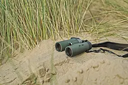 Бінокль Kowa BD II 8x42 XD (11898) - мініатюра 10