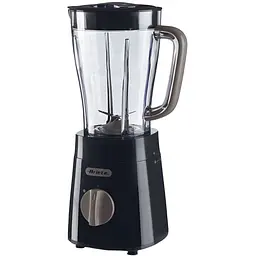 Блендер Ariete 576 BK (00C057603AR0)