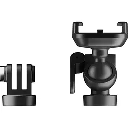 Кріплення GoPro Tripod Adapter Set ABQRT-003