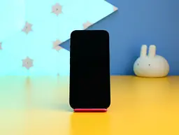 Смартфон Apple iPhone 14 128GB Midnight (MPUF3) Б/В [173640] - мініатюра 4
