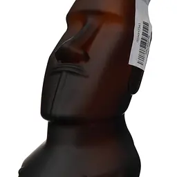 Піско Capel Pisco Moai Reservado, в подарунковій упаковці, 40%, 1 л - мініатюра 9