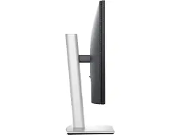 Монітор Dell P2425DE (210-BRDM) - мініатюра 4