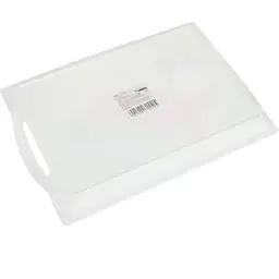 Піднос Ефес NRP49TRAY - мініатюра 5