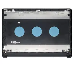 Кришка ноутбука / кришка екрана / кришка матриці для ноутбука Dell Vostro 15 3558, 3559 Inspiron 15 5555, 5558 (D66XG 0D66XG) Оригінал від Dell, Кришка матриці