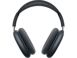 Бездротові навушники Apple AirPods Max USB-C Midnight (MWW43)