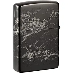 Запальничка Zippo 24756 Zippo Design - мініатюра 2