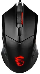 Миша MSI Clutch GM08 GAMING Mouse (S12-0401800-CLA)
