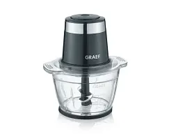 Подрібнювач Graef CH502EU