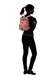 Рюкзак American Tourister URBAN GROOVE ROSE 36x25x20 24G*20048 - мініатюра 9