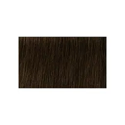 Фарба для волосся Indola Permanent Caring Color 5.0 - Світло-коричневий натуральний (4045787934984) - мініатюра 2
