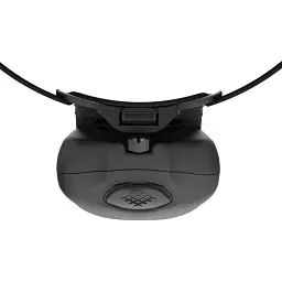 Ліхтар налобний Princeton Tec Vizz II MPLS 200 lm Black - мініатюра 4