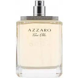 Azzaro Pour Elle 50 мл тестер парфумована вода