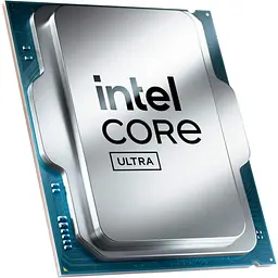 Процесор Intel Core Ultra 9 285K Tray (AT8076806419) UA [132304] - мініатюра 3