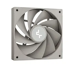 Кулер процесорний Deepcool Assassin IV WH (R-ASN4-WHNNMT-G) - мініатюра 6