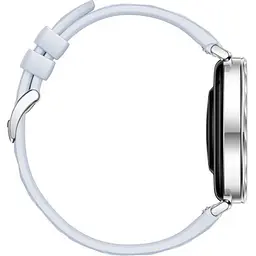 Розумний годинник HUAWEI Watch GT 5 41mm блакитний - мініатюра 5