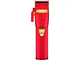 Машинка для стрижки BaByliss PRO Barber Spirit 4ARTISTS (FX8700RE)