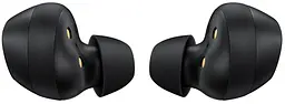 Бездротові навушники Samsung Galaxy Buds+ (R175) Black (SM-R175NZKASEK) - мініатюра 3