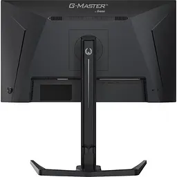 Монітор Iiyama 24.5" GB2591HSU-B1 FHD IPS 320Hz (GB2591HSU-B1) - мініатюра 5