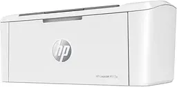 Принтер А4 LaserJet M111w з Wi-Fi HP teh0014853 - мініатюра 4