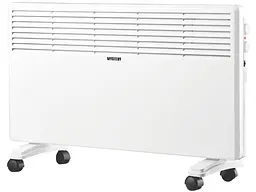 Обігрівач Mystery MCH-1220