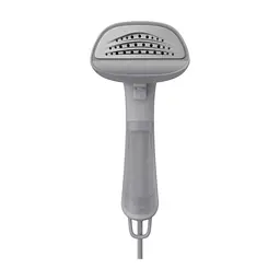 Відпарювач для одягу Electrolux E7HS2-6UG - мініатюра 5