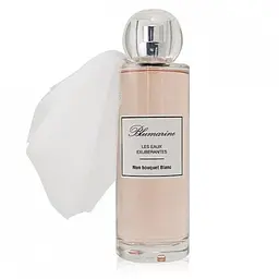 Blumarine Mon Bouquet Blanc 100 мл тестер туалетна вода