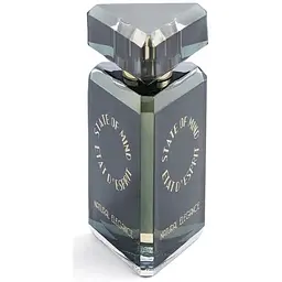 Парфумована вода оригінал тестер State Of Mind Natural Elegance 100 мл