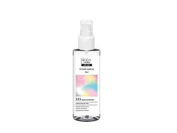 Тонер BEAUTYDERM 100мл сироватка 2в1 для обличчя Ready?Glow!