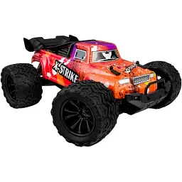 Радіокерована машинка Overmax X-Strike (OV-X-Strike)
