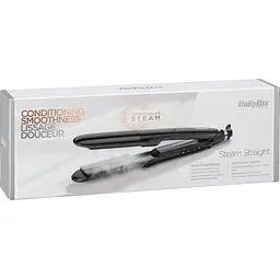 Випрямляч для волосся Babyliss ST492E - мініатюра 5