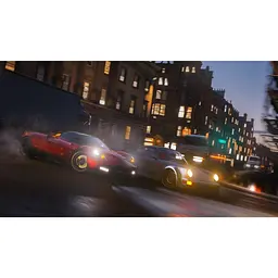 Ключ активації Microsoft Forza Horizon 4: стандартне видання для Xbox One/Series - мініатюра 11