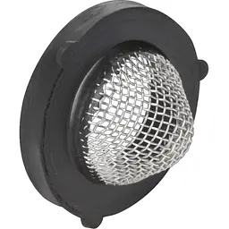 Фільтри для розпилювача Fiskars 2 шт. (1024092) - мініатюра 2