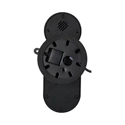 Камера відеоспостереження Greenvision GV-119-IP-GM-DOG20-12-SD - мініатюра 8