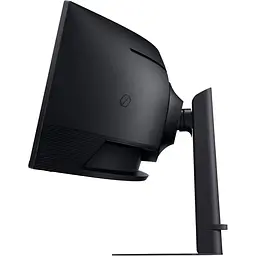 Монітор Samsung 49" LS49FG916EIXCI Curved UWQHD VA 144Hz (LS49FG916EIXCI) - мініатюра 8