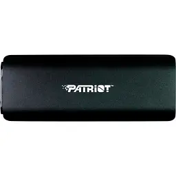 Накопичувач SSD USB Type-C 4TB Patriot (PTP4TBPEC) - мініатюра 4