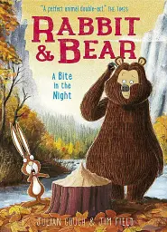 The Rabbit and Bear Collection - Джуліан Ґоф - мініатюра 5