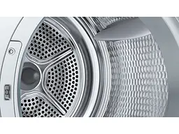 Сушильна машина Siemens WQ44G2D4PL - мініатюра 2