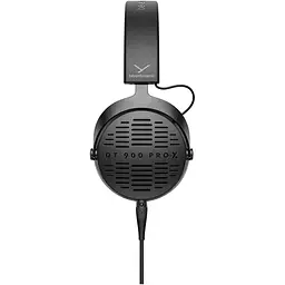 Навушники Beyerdynamic DT 900 PRO X (729906) [104720] - мініатюра 4