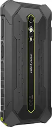 Смартфон ULEFONE RugKing 2 Pro 4/128GB Green - мініатюра 7