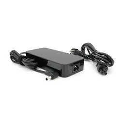 Блок живлення до ноутбуку Merlion ASUS 180W 19.5V 9.23А, 6.0*3.7 (38396 / LAS180/19.5-6.0*3.7) - мініатюра 2