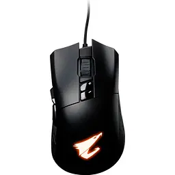 Миша AORUS M3 [102142]