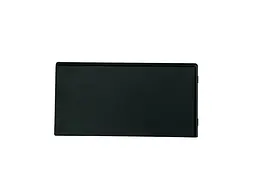 Акумуляторна батарея для ноутбука Asus A32-F5 F5 series 11.1V Black 5200 mAh - мініатюра 2