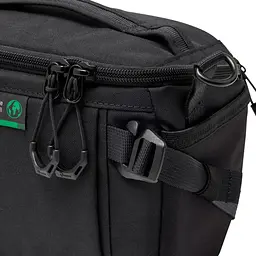 Сумка для фотоапарата Lowepro ProTactic Lite SLX 110 AW III (LP37494-PWW) [135686] - мініатюра 8