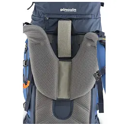 Рюкзак Pinguin Explorer 50 Синій - мініатюра 7