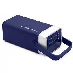 Повербанк Aspiring Vigor 30 PD 65W - мініатюра 4