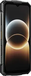Смартфон DOOGEE Fire 7 Ultra 5G 8/256GB Obsidian Gray (Док-станція + Гарнітура) - мініатюра 6