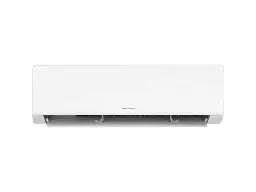 Спліт-система Gree Cosmo R-32 GWH09AWCXB-K6DNA1A - мініатюра 4