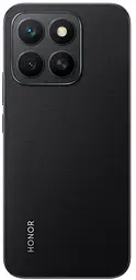 Смартфон Honor X8c 8/512GB Midnight Black (USA) 1 SIM - мініатюра 5