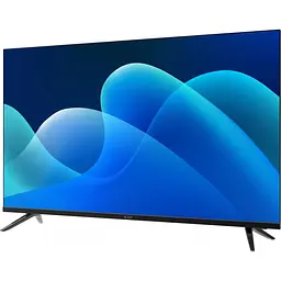 Телевізор Kivi F730QB 43'' LCD Full HD (43F730QB) [135123] - мініатюра 2