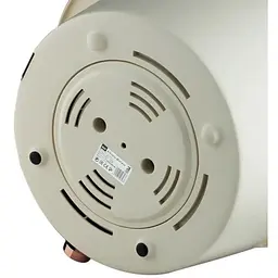 Каструля електрична RAF R5403 з двома керамічними горщиками 7 л та 5 л (43983-R5403_940) - мініатюра 5